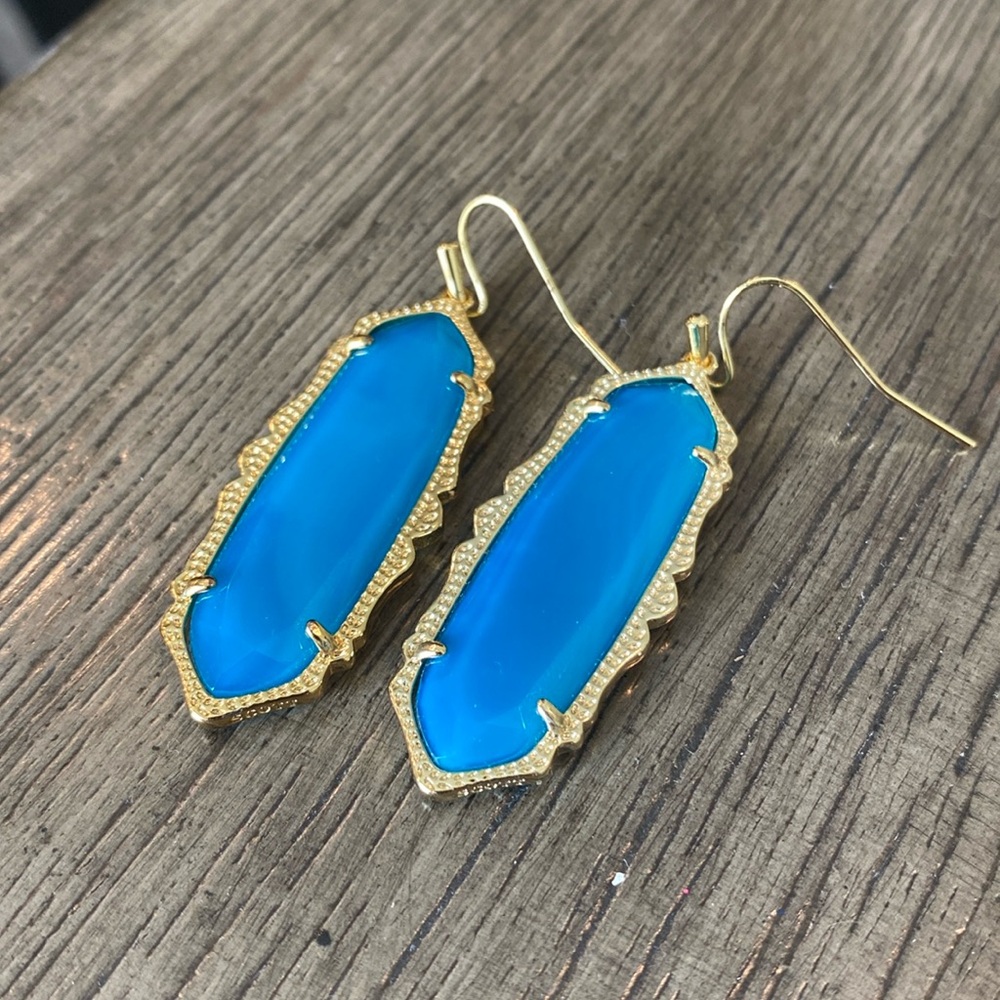 Kendra Scott